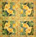 148 Lilien - 3-lagig - Charles Keller - CS